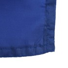Blue 3x5 All Aboard President Donald Trump Train 2020 Flag 3 x5  Maga Kag Banner