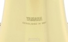 Yamaha Ybh-301m Marching Baritone - Clear Lacquer
