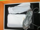 Nood The Flasher Pro Long-lasting Hair Removal   Visibly Younger Skin White