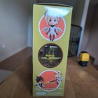 Mercy Overwatch Official Nendoroid 790 Classic Skin - Signed By Houston Outlaws