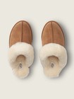 Flash Sale    Ugg Women s Scuffette Ii Slippers New Freeshipping Us 2 Colors