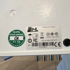 Ghl Profilux 4 Mega Set Aquarium Controller