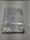 Ultra Pro 9-pocket Pages Holds 585 Cards 65 Page Pack New Sealed