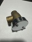 Service Breaker vacuum 1 2 - Free Shipping