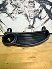 City Select Snack Tray Baby Jogger Stroller Black Child Tray With Cup Holder