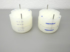 Eppendorf S-4-104 Rotor Adapters  50x 1 5 2 0 Ml  1 Pair  5825740009