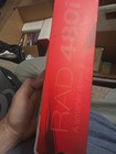 Cobra Electronics Rad 480i Radar laser Detector