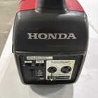 Honda Eu2000i - Inverter Generator 2000 Watts Super Quiet
