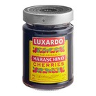 Luxardo The Original Maraschino Cherries   14 13 Fl Oz  1-pack 