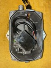 Kawasaki Jetski Ultra 300 310 300x 310lx 310x 310r Kats Trim Motor Box W  Cable