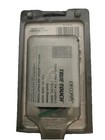 Leviton True Touch 620-6606-aw White Decora Touch Dimmer Switch 600w 1 Pole