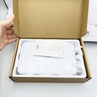 Ubiquiti Networks Uma-d Wireless Directional Dual-band Antenna For Uap-ac-m New
