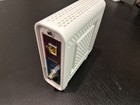 Arris Surfboard Sb6190 Sb00dxd6190 1x Gigabit Port Docsis 3 0 Cable Modem