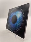 Dr  Joe Dispenza Changing Beliefs   Perceptions Guided Meditation Cd Personal