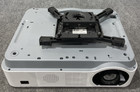 Nec Np-p502hl-2 Projector W  Bracket