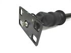 3688695c91 New Oem International Air Ride Cab Shock Absorber 2008  Prostar