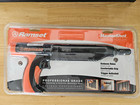 Ramset Mastershot 0 22 Caliber Powder Actuated Tool