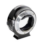  open Box  Metabones Canon Ef Lens To Sony E Mount T Smart Adapter  mark Iv 