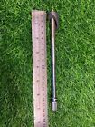 Nos Bolt Suntour Redline Forklifter Stem 21 1 Haro Master Sport Bmx