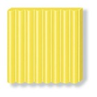 Polymer Clay Kids 42g Yellow 8030 1