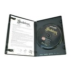 Skullology Ripping Clipz Cd-rom 51 Clip Art Skull Designs By Cross-eyed