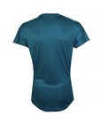 Nike Court Tennis Rafa Nadal Dri-fit Challenger Top Dv2887 381 Atomic Teal 2xl