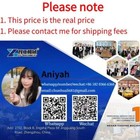 20ft 30ft 40ft Prefab Houses Expandable Container House Mobile Tiny Homes