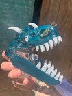 Slurm Snob Heady Glass 14mm Mini  1of1 