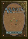 Mtg Rally The Galadhrim  borderless  Foil Nm Commander Lord Of The Rings Lotr