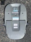 Uppababy Mesa Car Seat Base Model 0262