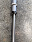Showa Sff Air Inner Cartridge Fork Leg Honda Crf250r 2015 Damping Side