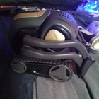 Anki Vector Robot - Companion Robot   Charger   Cube 300-00059 - 3 Items - Used 