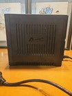 Apc By Schneider Electric Br500ci-as Back Ups Rs 500va 230v Power Bank Surge