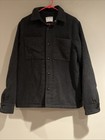 Men s Black Old Navy Jacket
