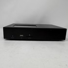 Business Line Voice Recorder - 4 Channel - Digital Lcd Touchscreen Call Manager