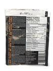 St Hubert Poutine Gravy Mix 52g 1 8 Oz    3pk   imported From Canada 