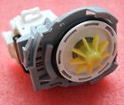 Oem W10876537 Dishwasher Drain Pump For Whirlpool Ap6004843 Ps11738151 W10724439
