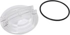 Pool Pump Lid Replacement  Pool Pump Thread Strainer Cover With O Gasket  Poo   