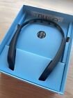 Muse The  brain Sensing Headband  - Mu02bkef -no Cord