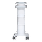 Woodpecker Dental Portable Trolley Cart Single Rolling Cart For Pt-e Device