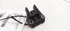 Lexus Gs350 Sensor 2007 2008 2009 Oem