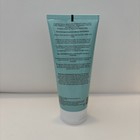 Jafra Tender Moments Softening Baby Shampoo Body Wash 6 7 fl oz By Jafra