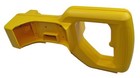 Dewalt 395674-02   396375-00 Oem Handles For Dw715 Miter Saw