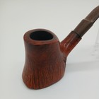 Estate Pipe  Karl Erik  Hand Made In Denmark grade C   Used