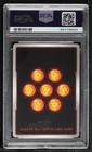2017-current Dragon Ball Super Card Game Promos  p-093 Psa 10 Gem Mt Z3i