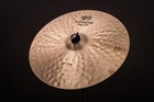Zildjian 16  K Constantinople Crash