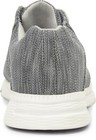 Dexter Winner Mens Bowling Shoes