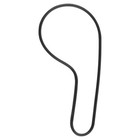 Caltric Water Pump Gasket O-ring For Polaris Ranger Crew 570 2014-2025 5414000