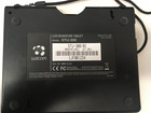 Wacom Pre-owned Lcd Signature Tablet Stu-300 Good Condition