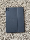 Apple Smart Keyboard Folio Case For 11-inch Ipad Pro 2nd Gen